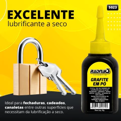 grafite-em-po-25g-radnaq-rad5023