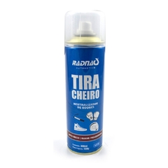 tira-cheiro-neutralizador-de-odores-radnaq-rad6078