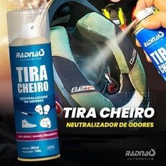 tira-cheiro-neutralizador-de-odores-radnaq-rad6078