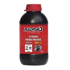 fluido-de-freio-radnaq-dot-3-200ml