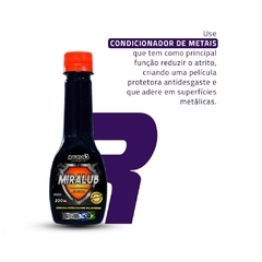 condicionador-de-metais-miralub-200ml-radnaq-mb5000