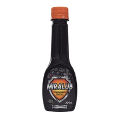 condicionador-de-metais-miralub-200ml-radnaq-mb5000