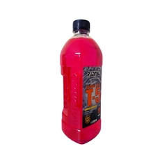 fluido-para-radiadores-t-5-tropical-radnaq-9040