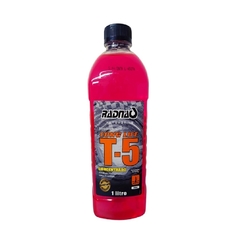 fluido-para-radiadores-t-5-tropical-radnaq-9040