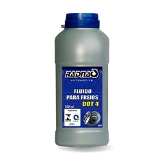 fluido-de-freio-radnaq-dot-4-500ml