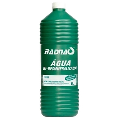 agua-bi-desmineralizada-1-litro-radnaq-rq1010