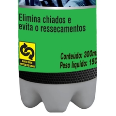 protetor-de-correias-spray-300ml-150g-radnaq-rq6095-01s