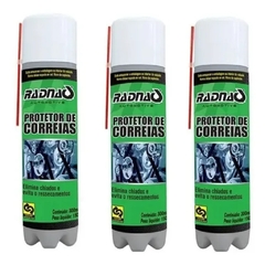 protetor-de-correias-spray-300ml-150g-radnaq-rq6095-01s
