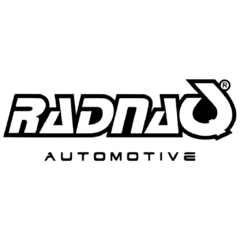 fluido-para-radiadores-t-5-tropical-radnaq-9040
