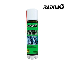protetor-de-correias-spray-300ml-150g-radnaq-rq6095-01s