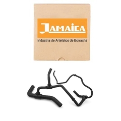 mangueira-inferior-do-radiador-fiat-palio-1-0-16v-1-0-8v-2000-a-2016-jamaica-rb10284