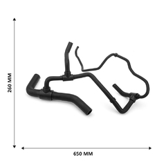mangueira-inferior-do-radiador-fiat-palio-1-0-16v-1-0-8v-2000-a-2016-jamaica-rb10284