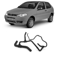 mangueira-inferior-do-radiador-fiat-palio-1-0-16v-1-0-8v-2000-a-2016-jamaica-rb10284