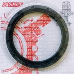 retentor-traseiro-do-virabrequim-sabo-02702-bragf