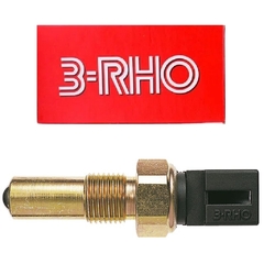 interruptor-de-luz-de-re-ford-fiesta-courier-escort-ka-3rho-rh4490