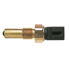 interruptor-de-luz-de-re-ford-fiesta-courier-escort-ka-3rho-rh4490