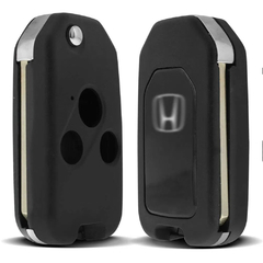 chave-canivete-adaptacao-3-botoes-honda-civic-fit-city-rk1707