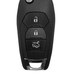chave-canivete-3-botoes-gm-cruze-onix-cobalt-2018-a-2021-rk402
