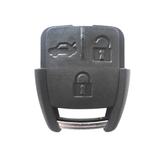 capa-de-telecomando-03-botoes-vectra-s10-zafira-corsa