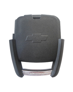 capa-de-telecomando-03-botoes-vectra-s10-zafira-corsa