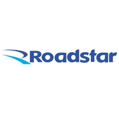 monitor-roadstar-7-rs730br-m-plus