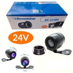 camera-de-re-auxiliar-24v-linha-pesada-roadstar-rs224brplus