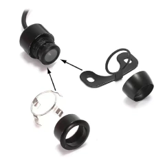 camera-de-re-auxiliar-24v-linha-pesada-roadstar-rs224brplus