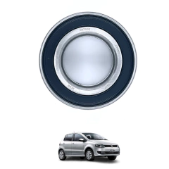 Rolamento Da Roda Dianteira Fox 805589DAA1 - comprar online