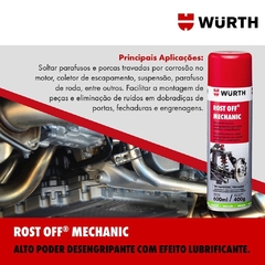 desengripante-rost-off-mechanic-spray-300ml-wurth