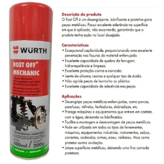 desengripante-rost-off-mechanic-spray-300ml-wurth