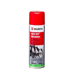 desengripante-rost-off-mechanic-spray-300ml-wurth