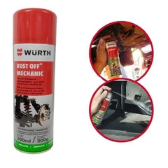 desengripante-rost-off-mechanic-spray-300ml-wurth