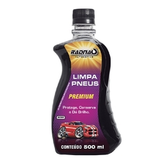 limpa-pneu-premium-500-ml-radnaq-rq8090