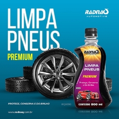 limpa-pneu-premium-500-ml-radnaq-rq8090