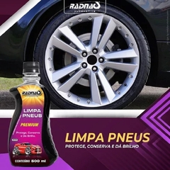 limpa-pneu-premium-500-ml-radnaq-rq8090