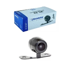 camera-de-re-automotiva-dinamica-roadstar-rs201brplus