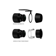 camera-de-re-automotiva-dinamica-roadstar-rs201brplus