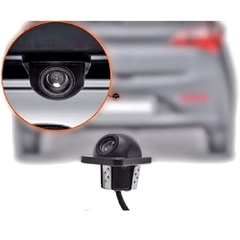 camera-de-re-modelo-tartaruga-universal-roadstar-rs202br-plus