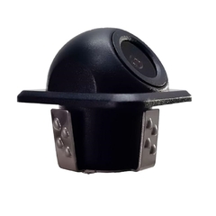 camera-de-re-modelo-tartaruga-universal-roadstar-rs202br-plus