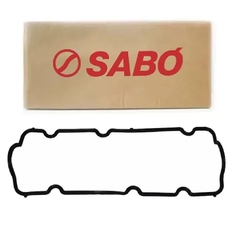 junta-tampa-valvulas-borracha-sabo-75613