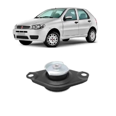 coxim-do-cambio-inferior-fiat-palio-weekend-siena-strada-sampel-1073