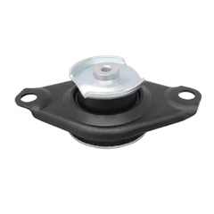 coxim-do-cambio-inferior-fiat-palio-weekend-siena-strada-sampel-1073