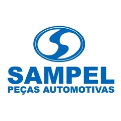 coxim-do-cambio-inferior-fiat-palio-weekend-siena-strada-sampel-1073