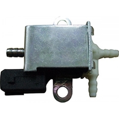 eletrovalvula-vw-gol-parati-flex-3v-saw-1001