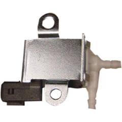 eletrovalvula-corsa-monza-kadet-2v-saw-orv227
