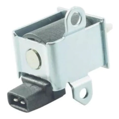 eletrovalvula-corsa-monza-kadet-2v-saw-orv227