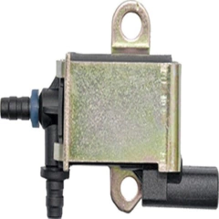 eletrovalvula-corsa-monza-kadet-2v-saw-orv227