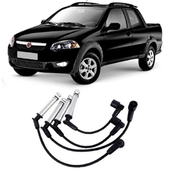 jogo-de-cabo-de-vela-fiat-strada-doblo-idea-2006-a-2018-ngk-sc-t09