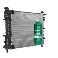 agua-bi-desmineralizada-1-litro-radnaq-rq1010