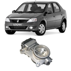 corpo-de-borboleta-renault-clio-kangoo-megane-multi-qualita-mq0723